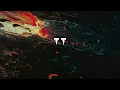 Anyma - Walking With A Ghost (Unreleased)
