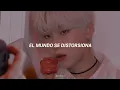 Download Lagu 𝘮𝘪𝘹𝘦𝘥 𝘶𝘱 – 𝘦𝘯𝘩𝘺𝘱𝘦𝘯, 𝘴𝘶𝘣 𝘦𝘴𝘱 ⋆ 𝘧𝘮𝘷.