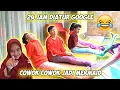 Lagu 24 JAM DIATUR GOOGLE! Harus Fokus! Kerja tenang, hati senang !