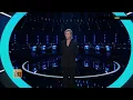 Weakest Link 2020 The Amazing Career of Jane Lynch