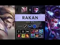 Download Lagu Rakan Mid vs Vayne - EUW Diamond Patch 25.13