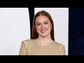 Brooke Shields Daughter Rowan Henchy Has Grown Up To Be Gorgeous