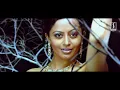 Udurajamukhi Song | 4K Video Song | Abraham & Lincoln |  Madhu Balakrishnan | Ouseppachan