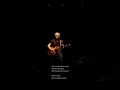 Download Lagu Iwan Fals - Maaf Cintaku , Audio + Lirik