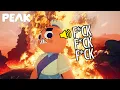 Download Lagu PEAK WTF \u0026 Funny Moments #1