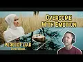 Download Lagu Putri Ariani - Perfect Liar | Reaction