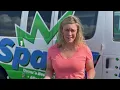 Delaware Mom Loves Spark After School and Summer Camp for Kids