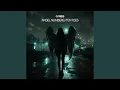 Download Lagu Angel Numbers / Ten Toes