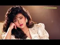 KAU YANG KU SAYANG-BETHARIA SONATA | LAGU NOSTALGIA 80an PALING MENYENTUH | COVER DENDANG NOSTALGIA