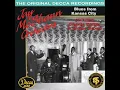 Jay McShann - Confessin' the Blues, 1941