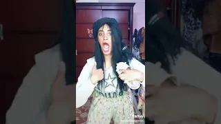 هتصيع علي مين يا فنيلا حمو بيكا 