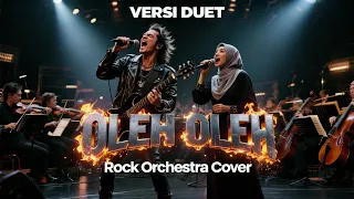 souvenirs rita sugiarto rock orchestra duet version