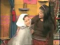 Download Lagu Opening to Buzz Lightyear of Star Command: The Adventure Begins (2000) VHS (Widescreen)