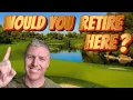 Denver s Best Neighborhoods For Retirees 2025
