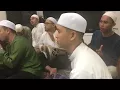 Download Lagu Ya Rabba Makkah with Habib Abdullah Al Muhdhor