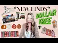 DOLLAR TREE GREAT NEW ITEMS SHOP WITH ME