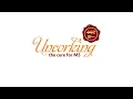 MS Society - Uncorking the Cure