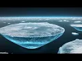 How Did Ice Cores Unlock Earth s Forgotten Atmosphere
