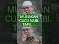 Download Lagu Gus Nur terhadap Cucu Nabi