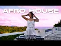 Download Lagu SUMMER AFRO HOUSE Sunset Mix 2025 (Avicii, The Weeknd, Coldplay, Diplo) - Summer Vibes #8