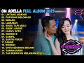LINTANG ASMORO - PUPUSING NELONGSO - WIRANG  - OM ADELLA  FULL ALBUM TERBARU 2025