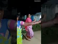 Download Lagu BULLET BANDI FOLK SONG DANCE PERFORMANCE | FESTIVAL VIBES IN VILLAGE