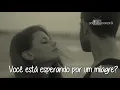 Miracle Above  Beyond ft Annie Drury Tradução Tema de Isabela e Tiago A Lei do Amor 2016 HD