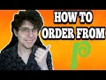 How To Buy From Yupoo - Full Guide