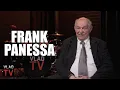 Frank Panessa on the Murder of Undercover DEA Agent Kiki Camarena in Mexico Part 6