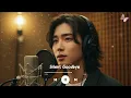 Download Lagu Silent Goodbye - Sad Love Songs Playlist 2025 | Beautiful Music Melodies \u0026 Easy-Listening Love Songs