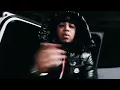 Nebrugg - "REFÉM" (Official Music Video)