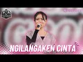 Download Lagu NGILANGAKEN CINTA || SHESIN SAZMITA || ( Dzaky Ndaru Putra ) MELOV GROUP NEW 2025