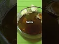 Flush THC Fast 5 Powerful Herbs to Detox Weed from Your System Naturally