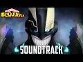 Armored All Might Theme -  My Hero Academia 7x21 | Soundtrack Remake