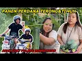 Download Lagu ANAK GSKY PULANG ROMBONGAN SAAT PANEN TERONG DAN TIMUN