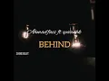Download Lagu BEHIND AOI \u0026 VIO (COVER BY Ahmadfais X IpaanHk)