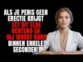 Download Lagu Mannen boven de 60: eet dit ’s ochtends om de bloedcirculatie daaronder te verbeteren