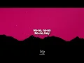 Ciara - I Bet (Lyrics + MV) sub. English