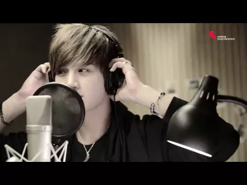 C-Clown Tell Me 公式動画サムネイル
