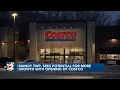 Mundy Township foresees economic boom with opening of Genesee County s first Costco