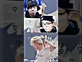 SAENGIL CHUKKA HAMNIDA|| PARK JIMIN๐//JIMIN-SHIII ๐๐ #happybirthday#jimin #bts #army #viral #tiktok