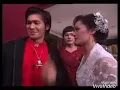 Download Lagu kuch kuch hota hai as afdal dan imel