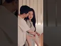 Download Lagu final romantic scene yang yang x Wang churan #fireworksofmyheart #yangyang #wangchuran
