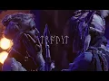 Download Lagu Heilung - Traust LIVE  |  LIFA Iotungard