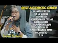 Download Lagu JIWA YANG BERSEDIH - INDAH YASTAMI | FULL ALBUM TERBARU 2023
