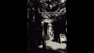 حبي ليه يبعد عن عيني   حوده بندق دندنها