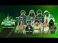Download Lagu On The Radar All-Star Cypher: Volume 1