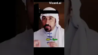 قصص ملهمة من مشاهدينا كيف نغير من حولنا أحمد الشقيري اكسبلور خواطر 