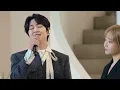 [STATION] 온유 (ONEW) X 펀치 (Punch) '별 하나 (Way)' Live Video