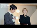 Download Lagu [STATION] 온유 (ONEW) X 펀치 (Punch) '별 하나 (Way)' Live Video